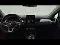 Renault Captur 1.6 E-Tech phev Intens 160cv auto my21 Rosso - thumbnail 11