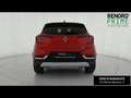 Renault Captur 1.6 E-Tech phev Intens 160cv auto my21 Rosso - thumbnail 4