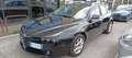 Alfa Romeo 159 1.9 TDI 150 cv Diesel Noir - thumbnail 2