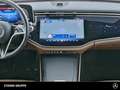 Mercedes-Benz E 300 E 300 e T Avantgarde AHK Superscr Distr Burme Blanc - thumbnail 8