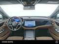 Mercedes-Benz E 300 E 300 e T Avantgarde AHK Superscr Distr Burme Blanc - thumbnail 6