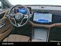 Mercedes-Benz E 300 E 300 e T Avantgarde AHK Superscr Distr Burme Blanc - thumbnail 5