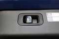 Mercedes-Benz C 220 d T 3X AMG PANO DIGITAL NIGHT AHK KAMERA D Bleu - thumbnail 38