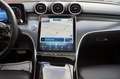 Mercedes-Benz C 220 d T 3X AMG PANO DIGITAL NIGHT AHK KAMERA D Bleu - thumbnail 32