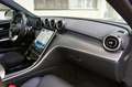 Mercedes-Benz C 220 d T 3X AMG PANO DIGITAL NIGHT AHK KAMERA D Bleu - thumbnail 20