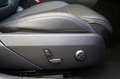 Mercedes-Benz C 220 d T 3X AMG PANO DIGITAL NIGHT AHK KAMERA D Bleu - thumbnail 37
