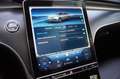 Mercedes-Benz C 220 d T 3X AMG PANO DIGITAL NIGHT AHK KAMERA D Bleu - thumbnail 27