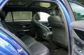 Mercedes-Benz C 220 d T 3X AMG PANO DIGITAL NIGHT AHK KAMERA D Bleu - thumbnail 16