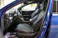 Mercedes-Benz C 220 d T 3X AMG PANO DIGITAL NIGHT AHK KAMERA D Bleu - thumbnail 14
