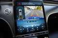 Mercedes-Benz C 220 d T 3X AMG PANO DIGITAL NIGHT AHK KAMERA D Bleu - thumbnail 25