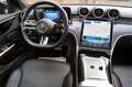 Mercedes-Benz C 220 d T 3X AMG PANO DIGITAL NIGHT AHK KAMERA D Bleu - thumbnail 24
