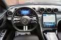 Mercedes-Benz C 220 d T 3X AMG PANO DIGITAL NIGHT AHK KAMERA D Bleu - thumbnail 22