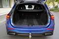 Mercedes-Benz C 220 d T 3X AMG PANO DIGITAL NIGHT AHK KAMERA D Bleu - thumbnail 34