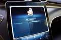 Mercedes-Benz C 220 d T 3X AMG PANO DIGITAL NIGHT AHK KAMERA D Bleu - thumbnail 30