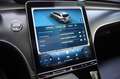 Mercedes-Benz C 220 d T 3X AMG PANO DIGITAL NIGHT AHK KAMERA D Bleu - thumbnail 26