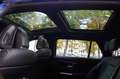 Mercedes-Benz C 220 d T 3X AMG PANO DIGITAL NIGHT AHK KAMERA D Bleu - thumbnail 19