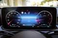 Mercedes-Benz C 220 d T 3X AMG PANO DIGITAL NIGHT AHK KAMERA D Bleu - thumbnail 31