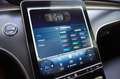 Mercedes-Benz C 220 d T 3X AMG PANO DIGITAL NIGHT AHK KAMERA D Bleu - thumbnail 28