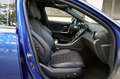 Mercedes-Benz C 220 d T 3X AMG PANO DIGITAL NIGHT AHK KAMERA D Bleu - thumbnail 15