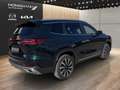 Chery Tiggo Tiggo 8 PHEV Grün - thumbnail 5