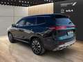 Chery Tiggo Tiggo 8 PHEV Grün - thumbnail 7
