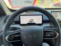 Chery Tiggo Tiggo 8 PHEV Grün - thumbnail 20