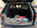 Chery Tiggo Tiggo 8 PHEV Grün - thumbnail 18