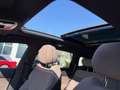 Chery Tiggo Tiggo 8 PHEV Grün - thumbnail 12