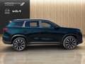 Chery Tiggo Tiggo 8 PHEV Grün - thumbnail 4