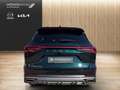 Chery Tiggo Tiggo 8 PHEV Grün - thumbnail 6