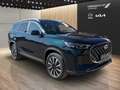 Chery Tiggo Tiggo 8 PHEV Grün - thumbnail 3