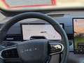 Chery Tiggo Tiggo 8 PHEV Grün - thumbnail 10
