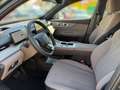 Chery Tiggo Tiggo 8 PHEV Grün - thumbnail 19