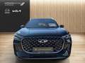 Chery Tiggo Tiggo 8 PHEV Grün - thumbnail 2