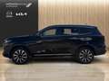 Chery Tiggo Tiggo 8 PHEV Grün - thumbnail 8