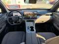Chery Tiggo Tiggo 8 PHEV Grün - thumbnail 13