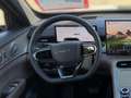 Chery Tiggo Tiggo 8 PHEV Grün - thumbnail 16