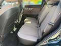 Chery Tiggo Tiggo 8 PHEV Grün - thumbnail 11