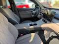 Chery Tiggo Tiggo 8 PHEV Grün - thumbnail 15
