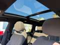 Chery Tiggo Tiggo 8 PHEV Grün - thumbnail 17
