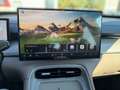 Chery Tiggo Tiggo 8 PHEV Grün - thumbnail 14
