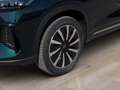 Chery Tiggo Tiggo 8 PHEV Grün - thumbnail 9