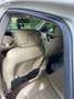 Infiniti EX35 - thumbnail 7