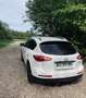 Infiniti EX35 - thumbnail 4