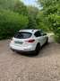 Infiniti EX35 - thumbnail 2