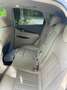 Infiniti EX35 - thumbnail 8
