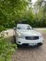 Infiniti EX35 - thumbnail 1