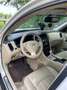 Infiniti EX35 - thumbnail 6