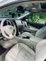 Infiniti EX35 - thumbnail 5