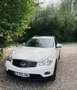 Infiniti EX35 - thumbnail 3